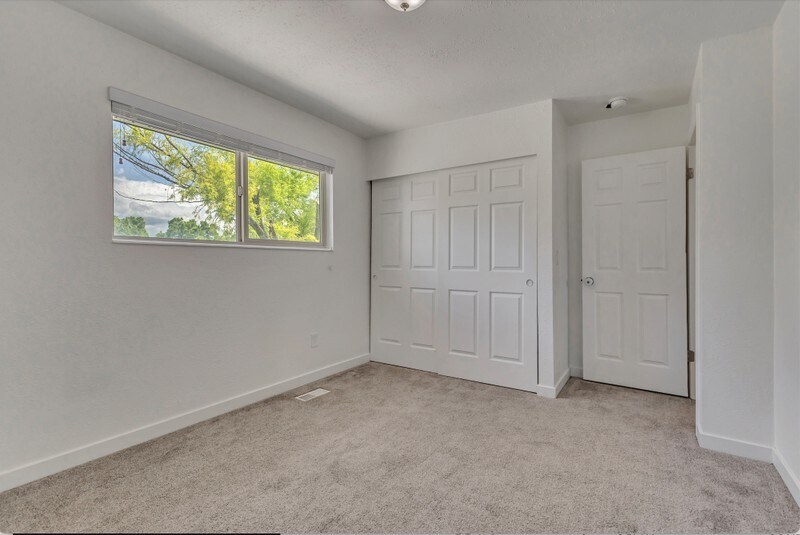 Building Photo - 5128 S 3760 W