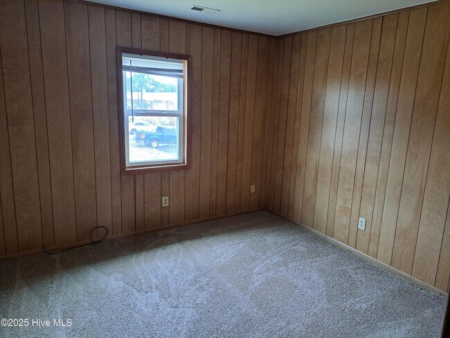 Building Photo - 3813 Symi Cir