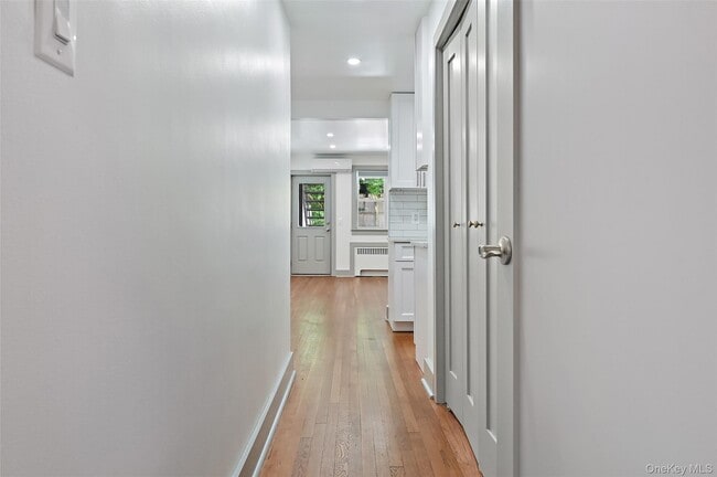 Building Photo - 5823 Fieldston Rd
