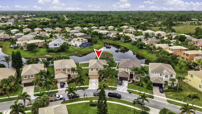 Building Photo - 2753 Misty Oaks Cir