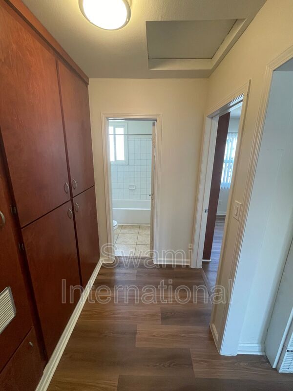 Building Photo - 9449 Normandie Ave