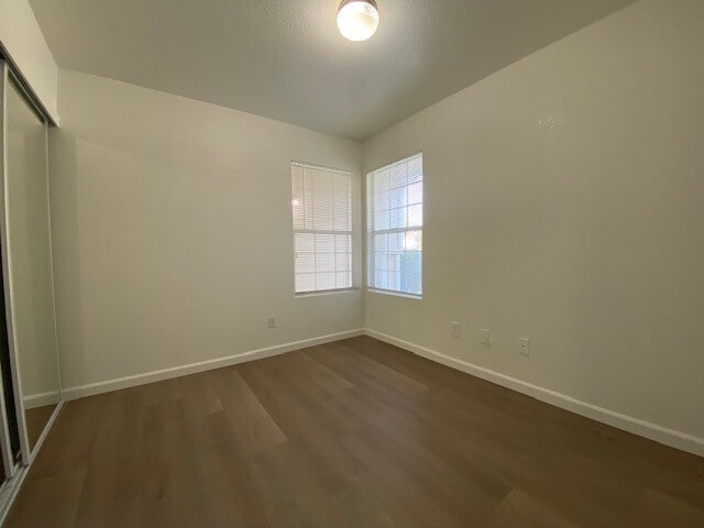 Building Photo - 3-bedroom, 2-bath, 1,107 sq. ft. single-story home in Sacramento