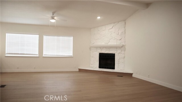 Building Photo - 34475 Wheelbarrow Ln