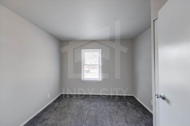 Building Photo - 3621 Beasley Dr