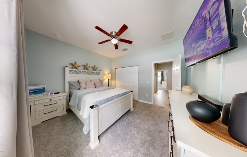 Building Photo - 8995 82nd Avenue N