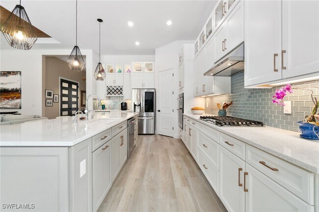 Building Photo - 8923 Burrowing Owl Ct