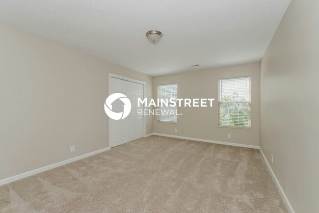 Building Photo - 4 Bedroom Pet-Friendly Home in Goodlettsville, TN with Main Street Renewal