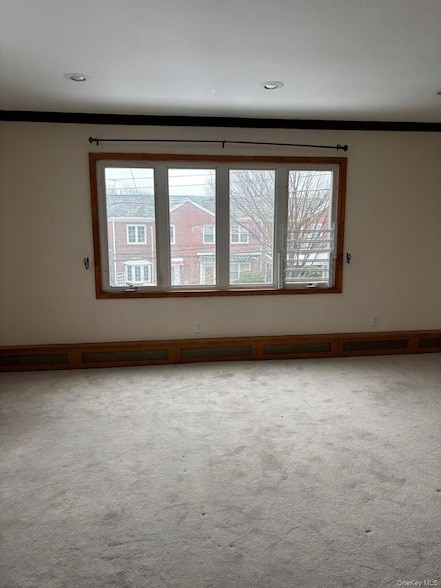 Building Photo - 75-20 167th St