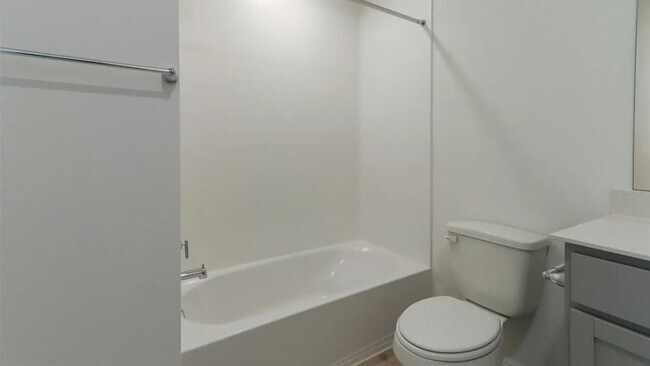 Building Photo - 2421 Cattle Baron Trl