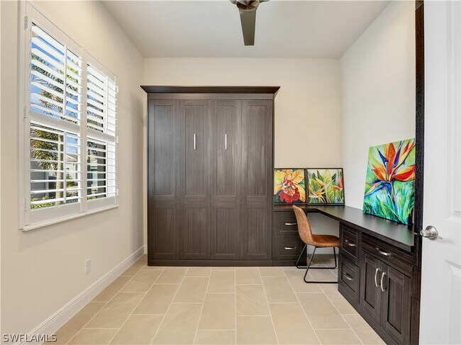 Building Photo - 9288 Cayman Dr