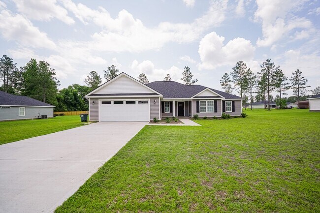 Building Photo - Available Now!