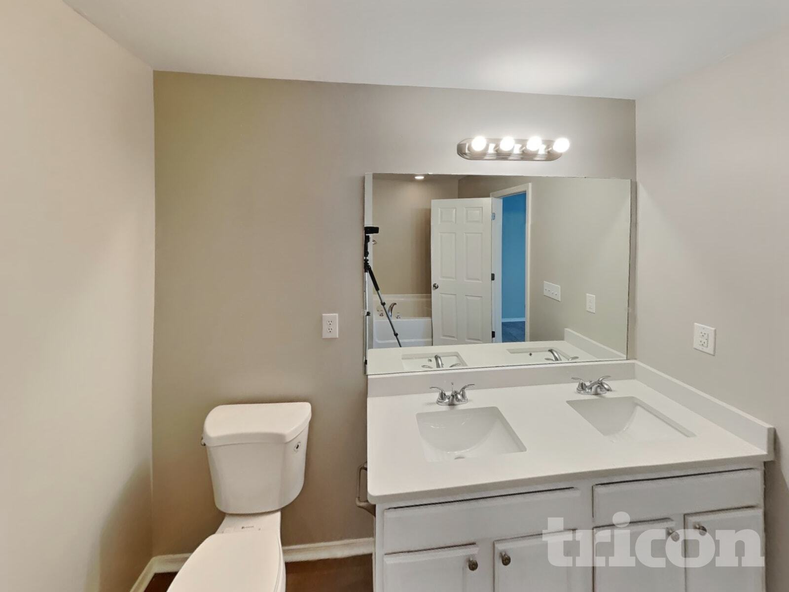 Building Photo - 5337 Liberty Hall Cir