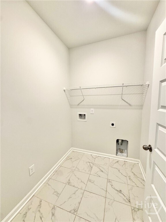 Building Photo - 245 Lillian St