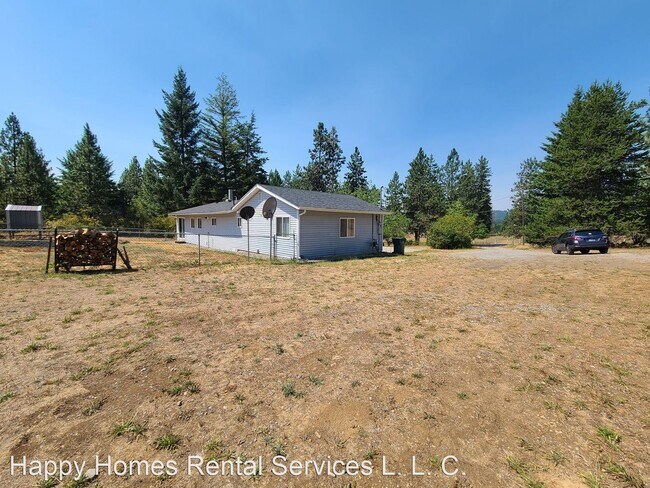 Building Photo - 3 br, 2 bath House - 13232 N. Chase Road