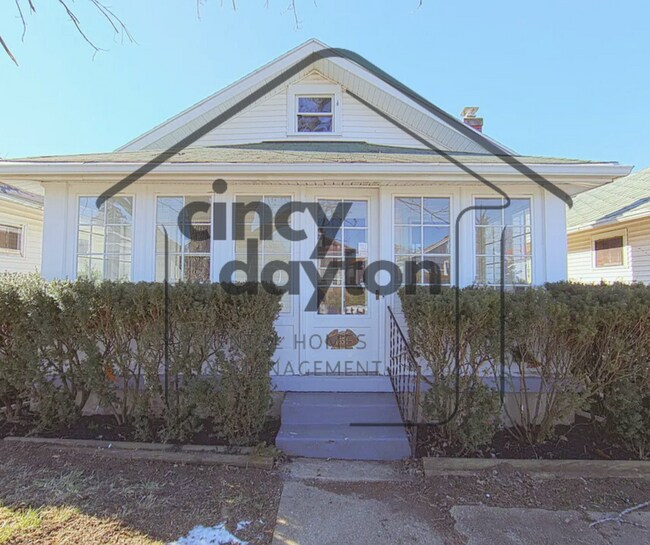 Primary Photo - 1654 Suman Ave