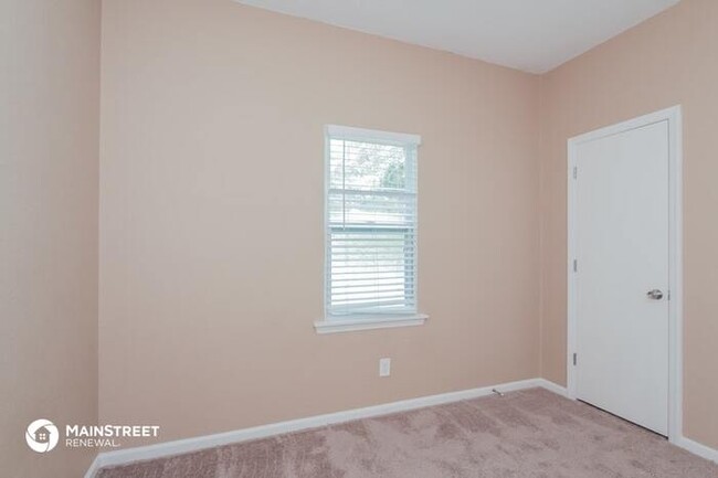 Building Photo - 13612 Dansville Dr, Pineville, NC 28134