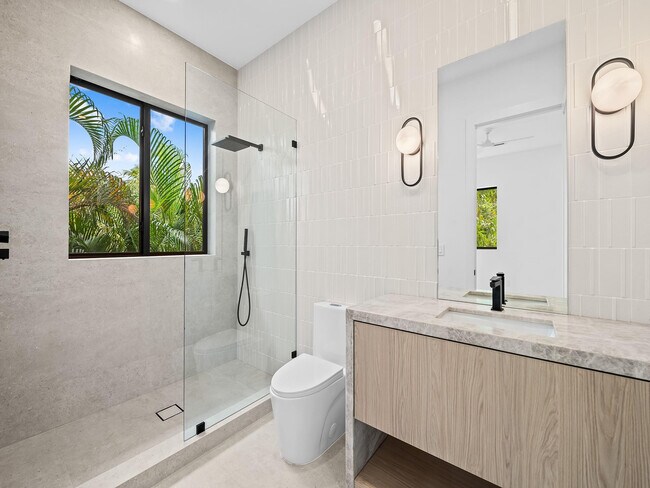 Building Photo - 1317 Tangelo Isle