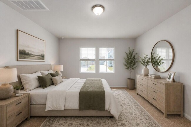 Building Photo - 301 Elm Br Trl
