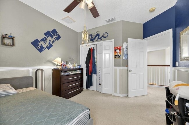 Building Photo - 3007 Silvermill Loop