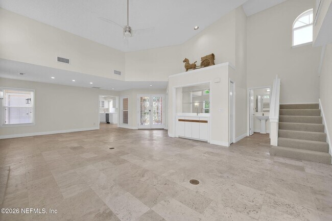 Building Photo - 23 Walker's Ridge Dr