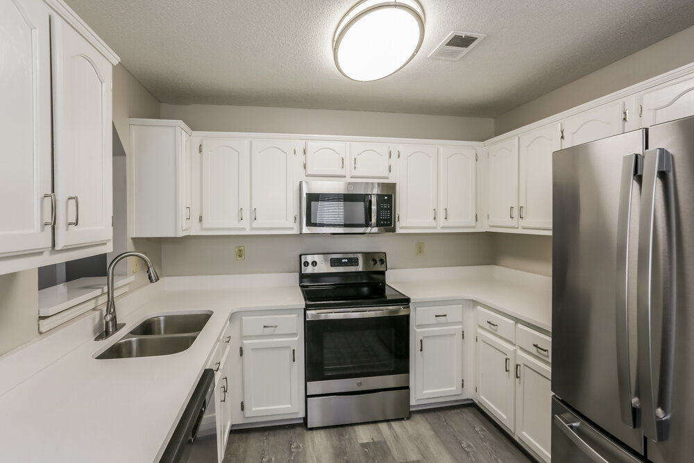 Building Photo - 2944 Connor Reed Dr