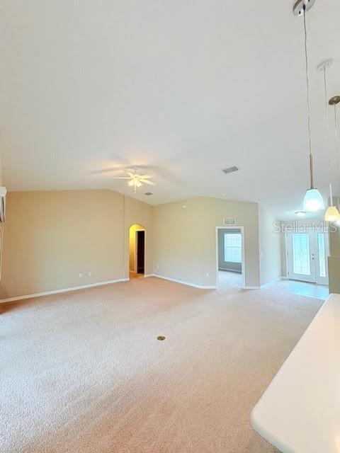 Building Photo - 9 Lewis Pl