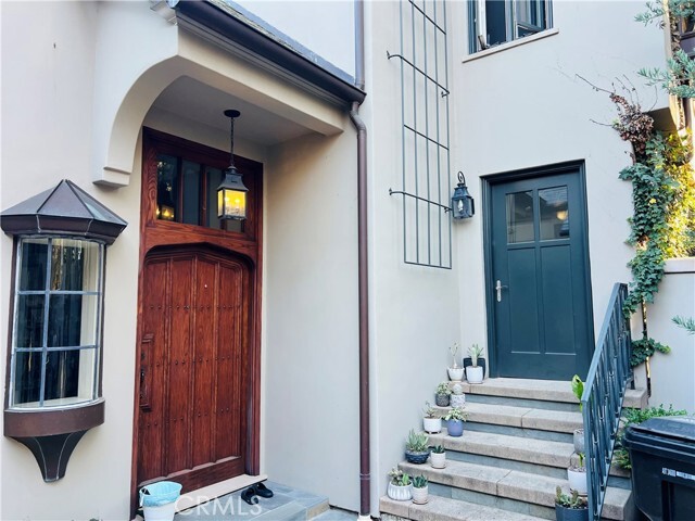 Building Photo - 4110 Woodleigh Ln