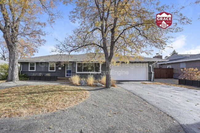 Primary Photo - 6186 S Southwood Dr