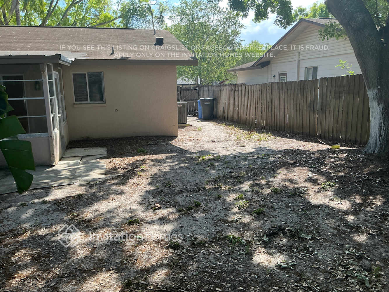 Building Photo - 411 Brandywine Dr