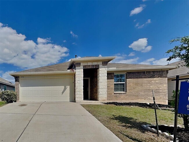 Primary Photo - 3701 Tilmon Ln.