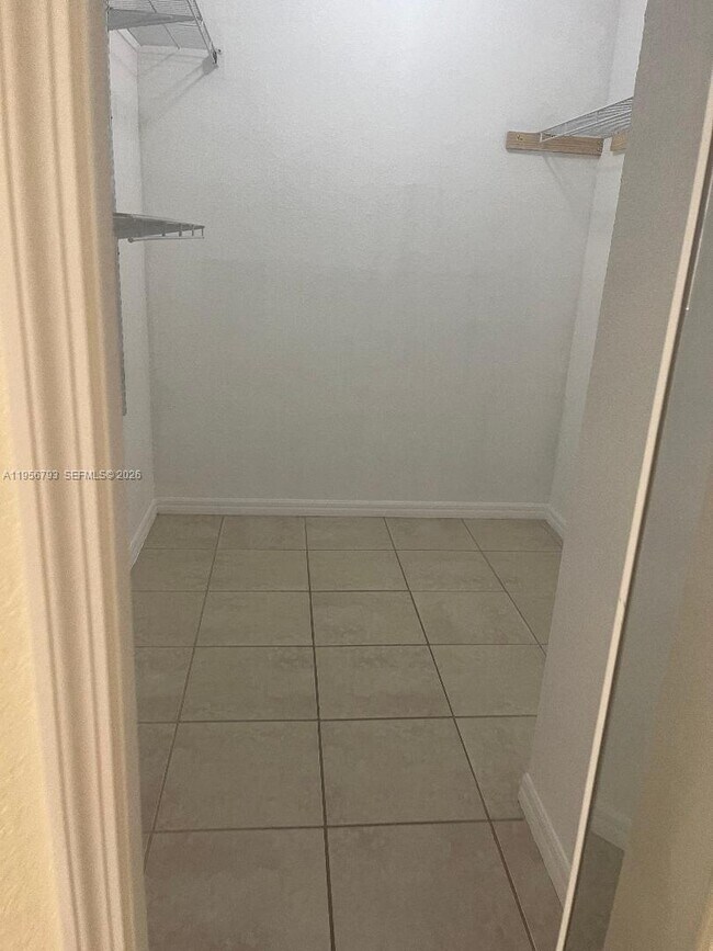 Building Photo - 11723 SW 137th Path