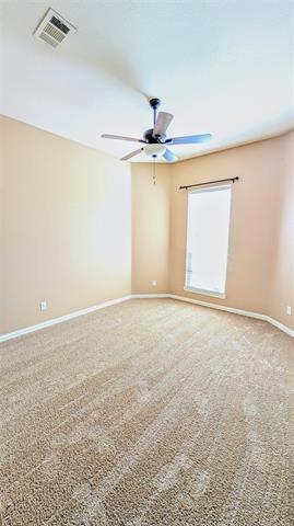 Building Photo - 3484 Patriot Dr