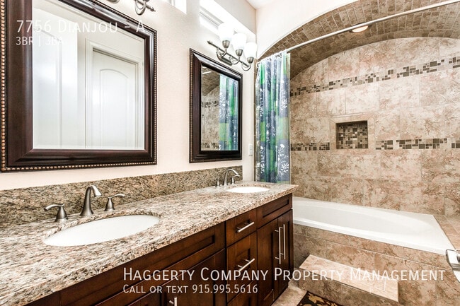 Building Photo - 7756 Dianjou-A