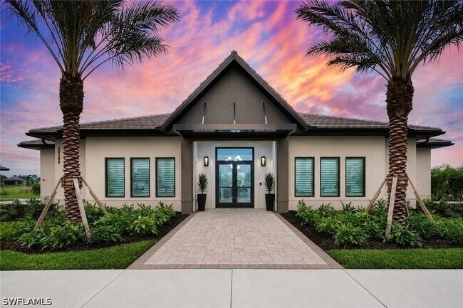 Building Photo - 20945 Napa Lp