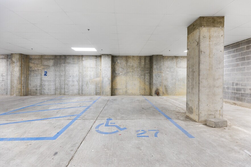 Building Photo - 1148 N 2nd St