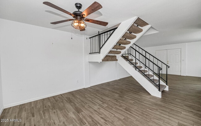 Building Photo - 5137 N Granite Reef Rd