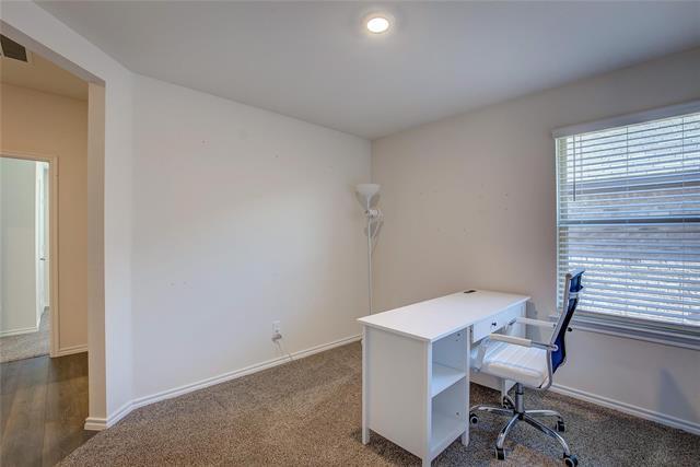 Building Photo - 2912 Wooten Trl