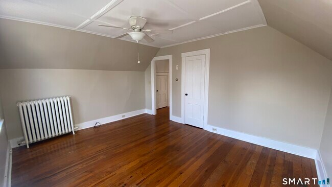 Building Photo - 88 Belleview Ave