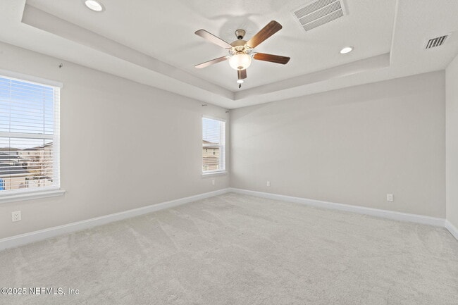 Building Photo - 7023 Bartram Cove Pkwy