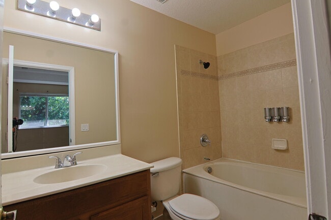 Building Photo - 21211 NW 14th Pl