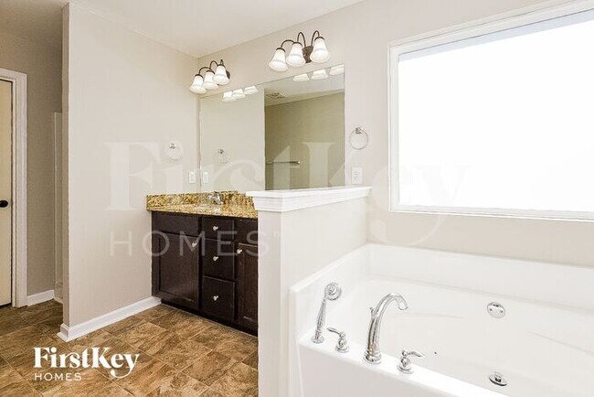 Building Photo - 249 Bethany Manor Ct