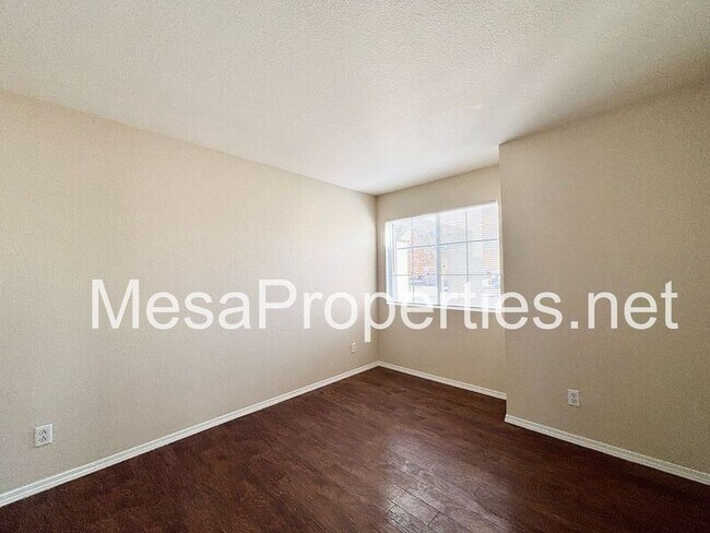 Building Photo - 13156 Bennington Dr