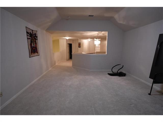 Building Photo - 4141 Silverthorne St