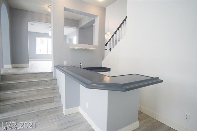 Building Photo - 3770 Moss Ridge Ct