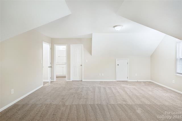 Building Photo - 5806 Katrine Ct