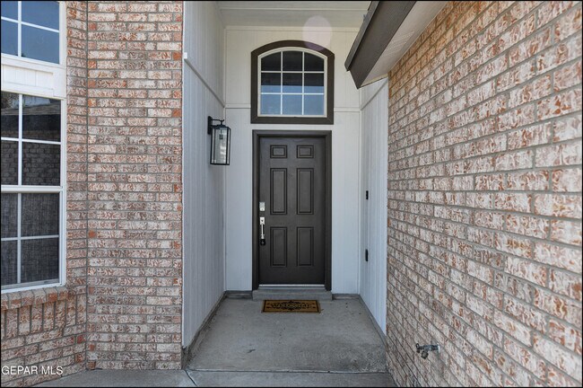 Building Photo - 1416 Kokopelli Way