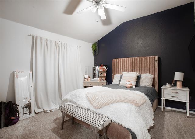 Building Photo - 10520 Stoneside Trl