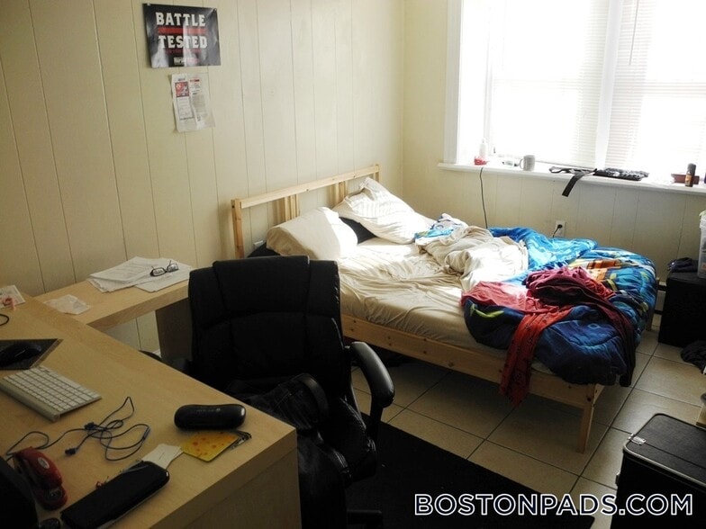 Building Photo - 3 Ridgemont St