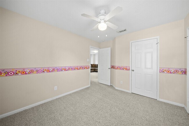 Building Photo - 22430 Water Edge Ln