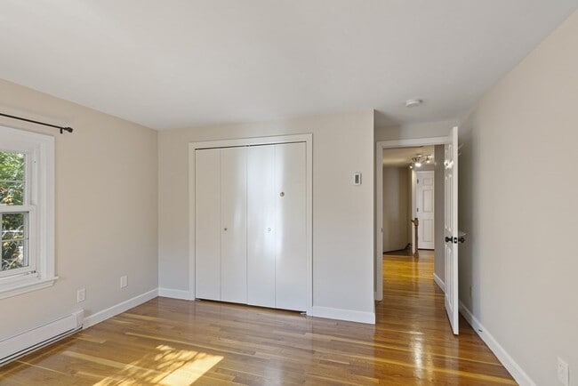 Building Photo - 159 Bedford St